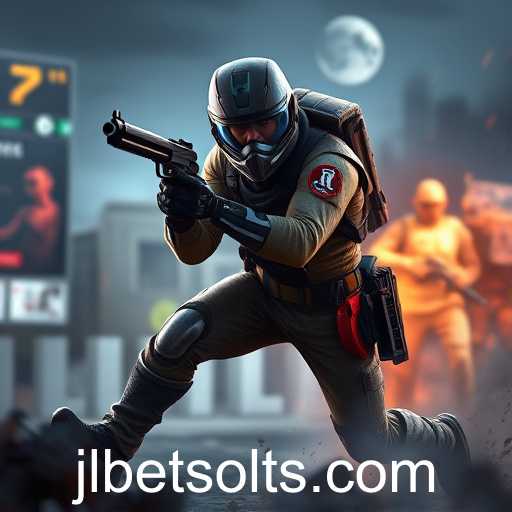 Emerging Trends in Online Gaming: A 2025 Insight