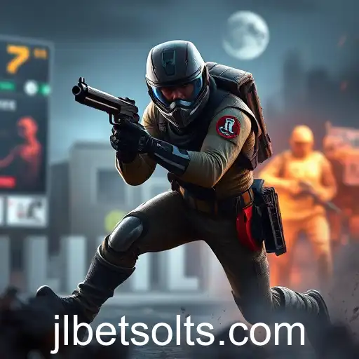 Emerging Trends in Online Gaming: A 2025 Insight