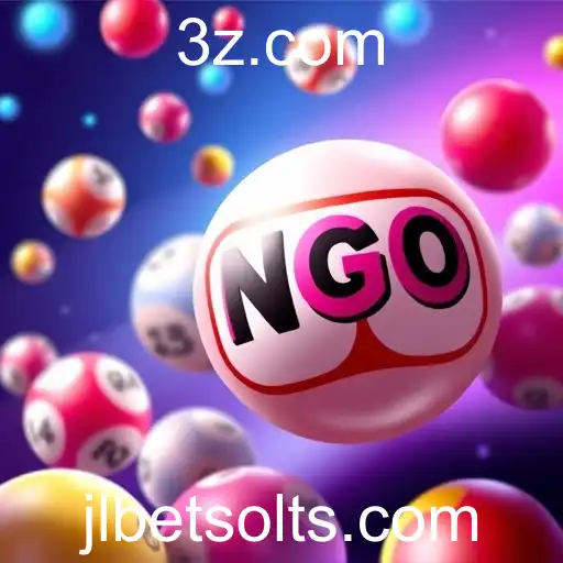 Exploring the Exciting World of Bingo on JLBet's Platform