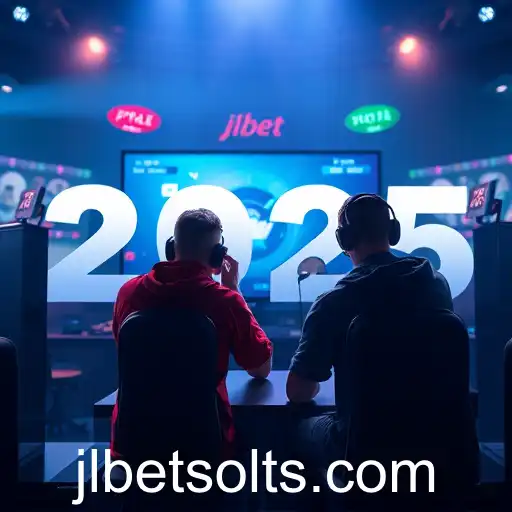 Changing Landscape of Online Gaming