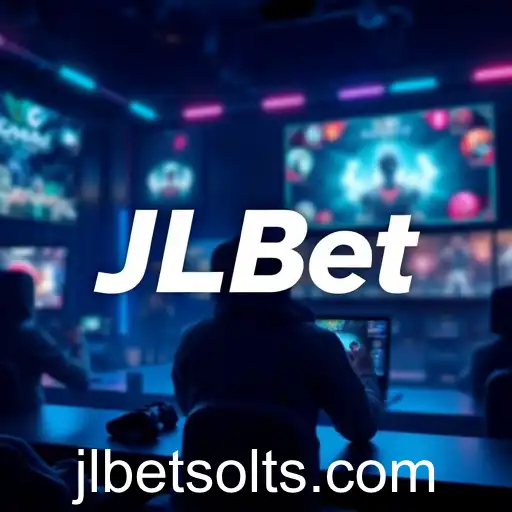 The Rise of Digital Gaming Platforms