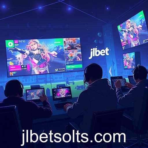 Evolution of Gaming in 2025