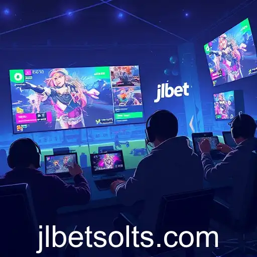 Evolution of Gaming in 2025