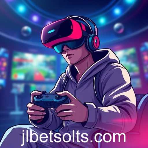 The Evolving Landscape of Online Gaming