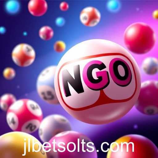 Innovative Games Transform Entertainment Landscape