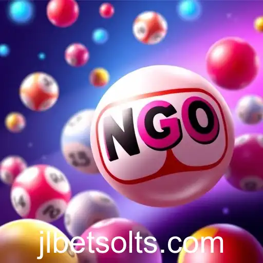 Innovative Games Transform Entertainment Landscape