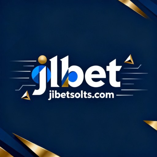 jlbet