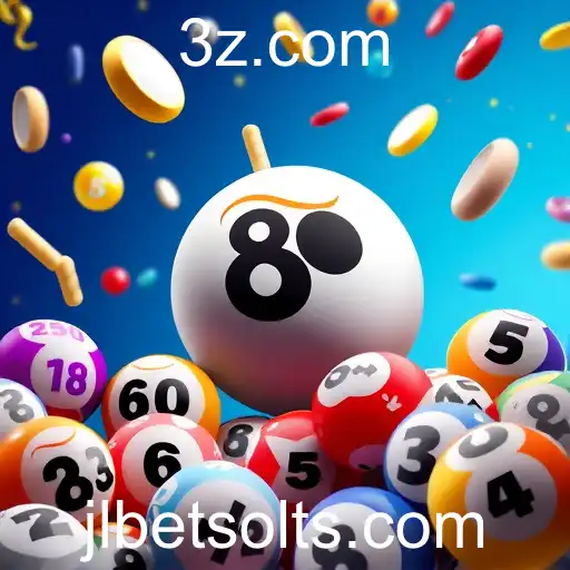 Exploring the Excitement and Strategy Behind JLbet's Lottery Games