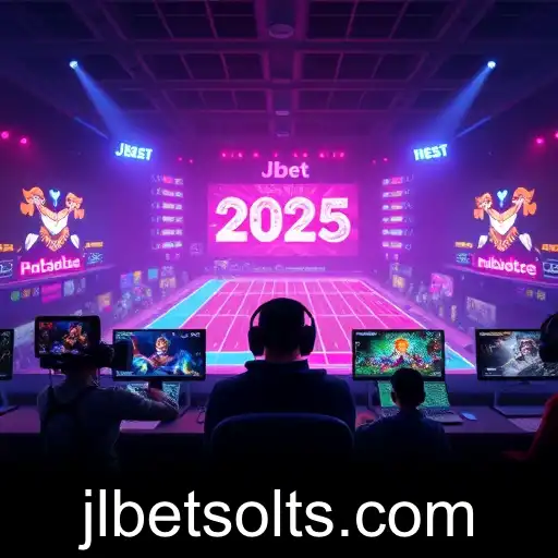 Unraveling the Dynamics of Online Gaming in 2025