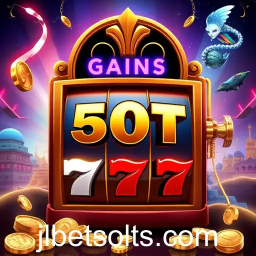 Online Gaming in Focus as Industry Evolves