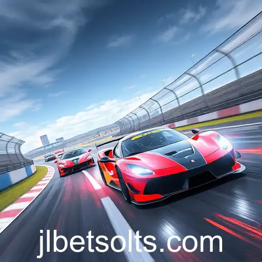 The Rise and Evolution of Online Gaming Platforms in 2025