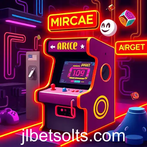 The Rise and Influence of Online Gaming Platforms in 2025