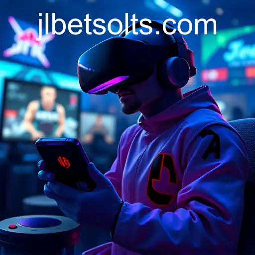 Navigating the Evolving World of Online Gaming in 2025