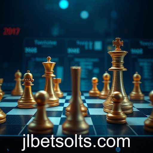 Online Games and Responsible Gaming