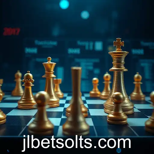 Online Games and Responsible Gaming