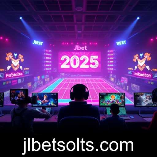 Unraveling the Dynamics of Online Gaming in 2025