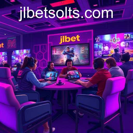 Online Gaming Expands in 2025