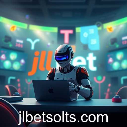 The Rise of Online Gaming Platforms in 2025