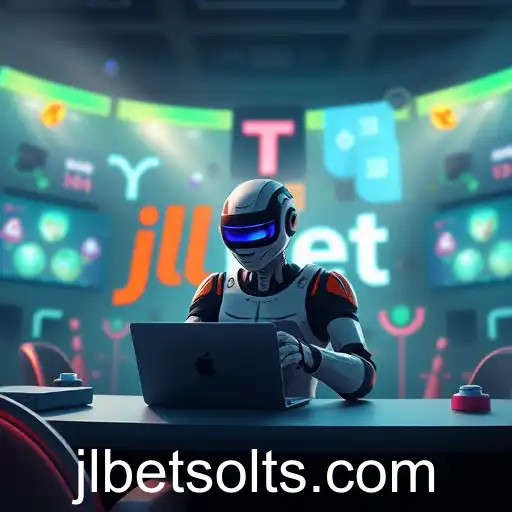 The Rise of Online Gaming Platforms in 2025