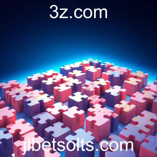 Exploring the Engaging World of Puzzle Games with jlbet