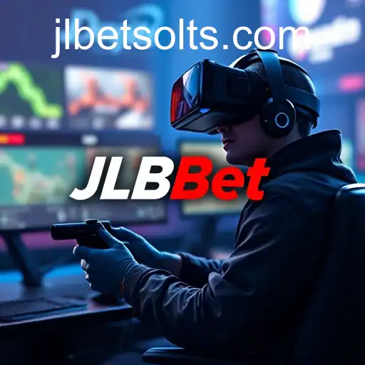 The Rise of JLBet Amidst a Shifting Gaming Landscape
