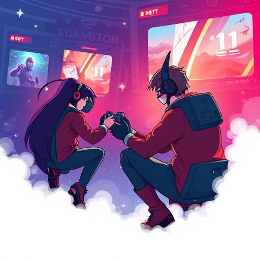 The Rise of JLBet: Transforming the Online Gaming Landscape