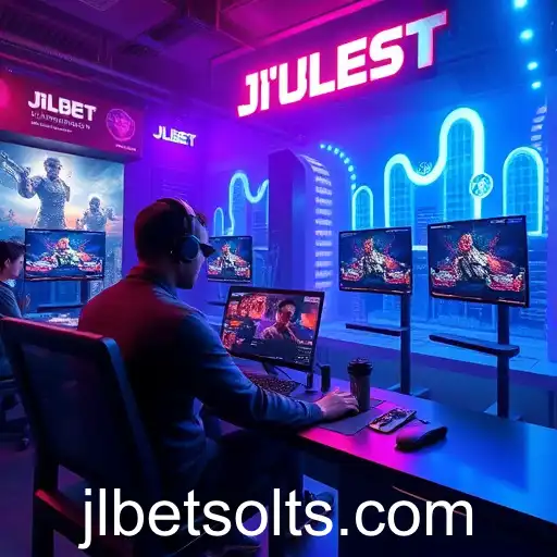 The Rise of Online Gaming Platforms in 2025