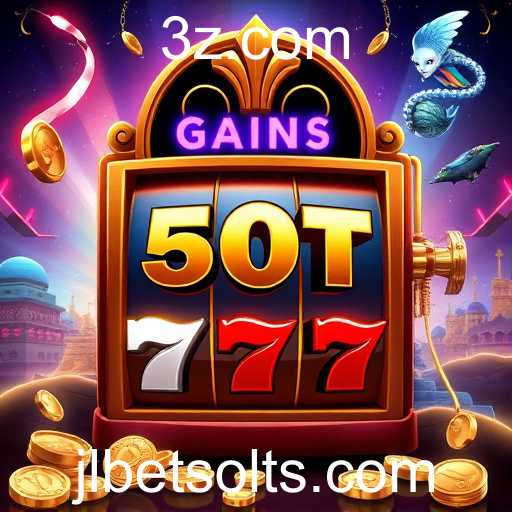 jlbet