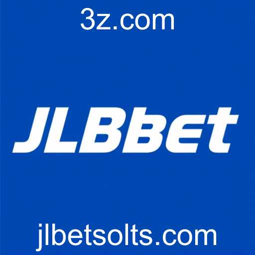 jlbet