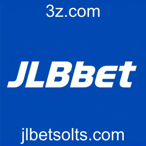 Exploring the Thrilling World of Sports Betting on JLBet