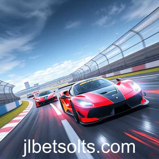 Evolving Trends in Online Gaming